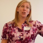Amanda Heidemann, MD, NexGen apr2012_change_mgmt_heidemann