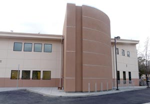 apr2012_monument