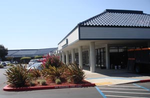 apr2012_oakley