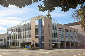 chcn_parking_garage