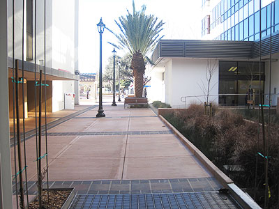 chcn_plazasuite