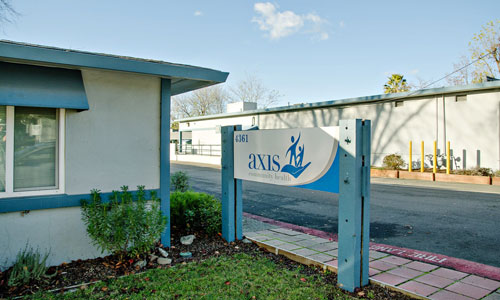 Axis_clinic_visit