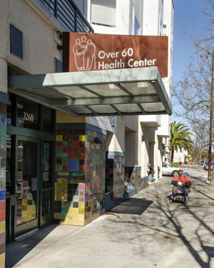 Over60LMC_clinic_visit
