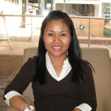 Pam_ICD10Update