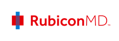 rubiconmd-logo