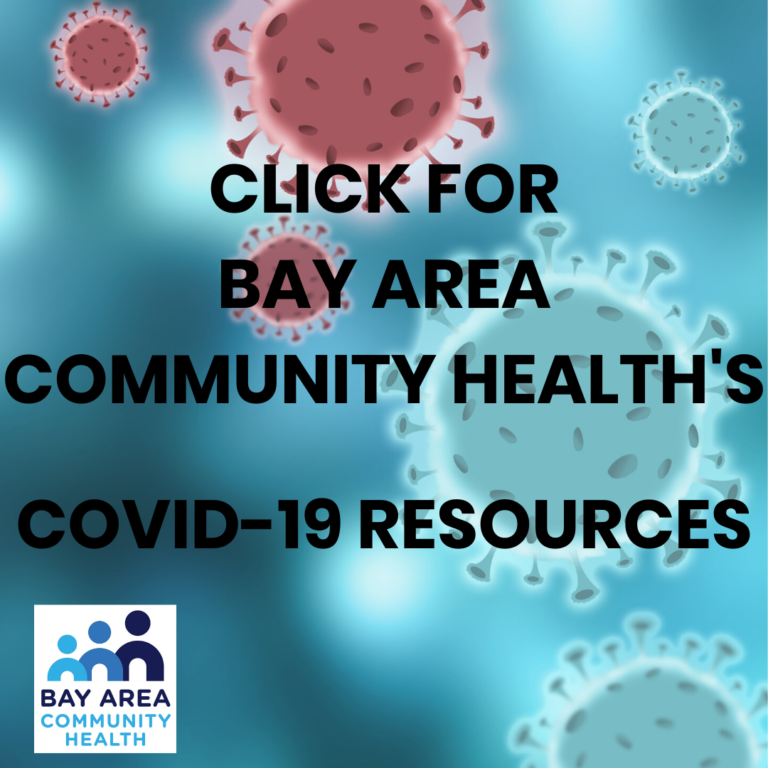 Bay area community health alameda health consortium