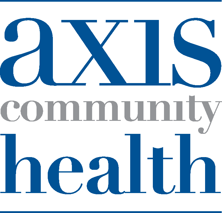 Axis Community Health - Community Health Center Network