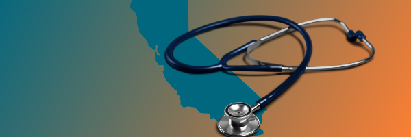 Medi-Cal Changes & Updates banner image