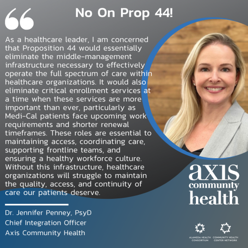No On 44_Dr. Penney (1)