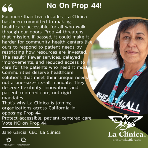 No On 44_Jane