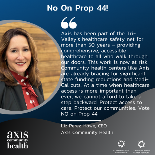No On 44_Liz