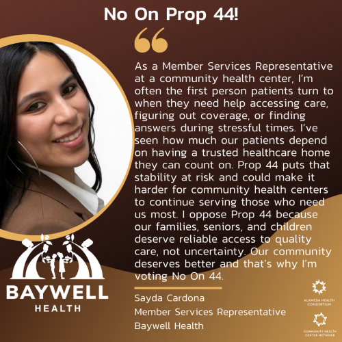 No On 44_Sayda_Baywell (2)